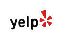 Review Review yelp trademark rgb outline 0 Ridgeview
