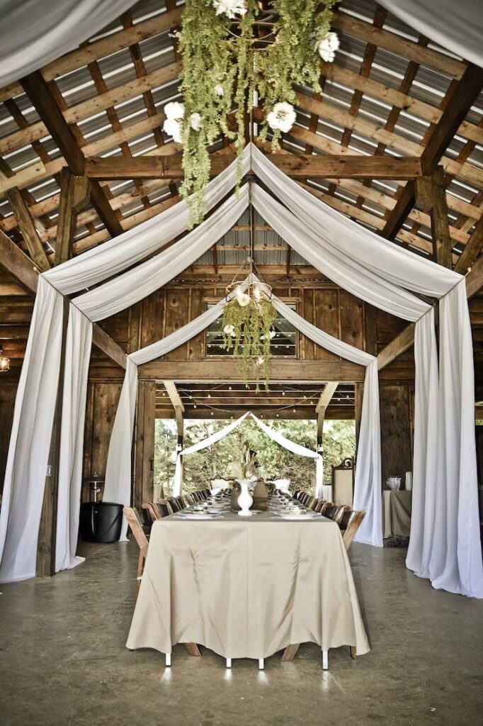 About About Us 3 1 Ridgeview North Carolina wedding venue