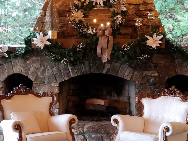 Asheville Weddings and Events Weddings and Events Asheville