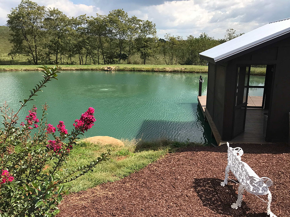 Home Home ridgeview venue 4 Ridgeview North Carolina Events