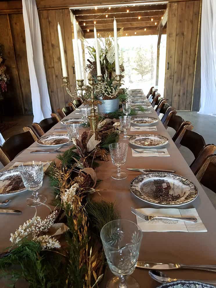 Home Home ridgeview venue 8 Ridgeview Group Events North Carolina